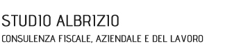 Studio Albrizio